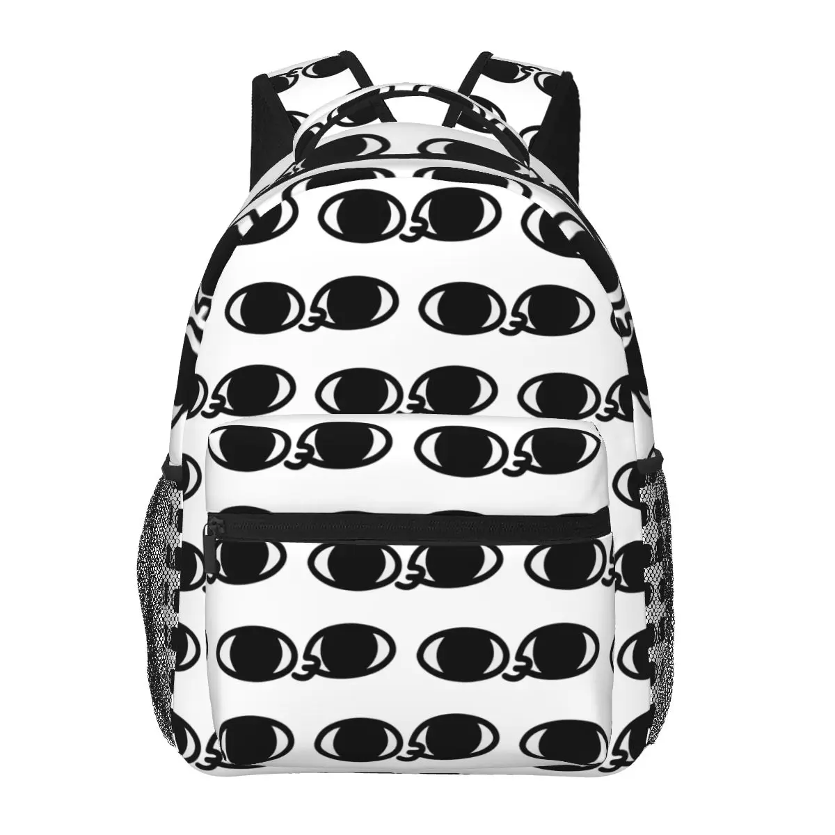 Кетнип Ранняя сумка для книг мальчиков и девочек детские школьные сумки Детский