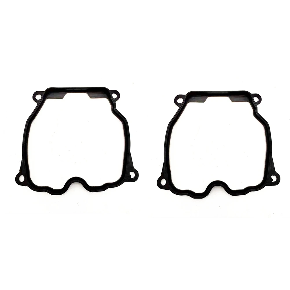 

For CAN-AM -BRP 800 1000 Valve Cover Gasket for -Outlander 650 800 ATV UTV QUAD BIKE GO KART