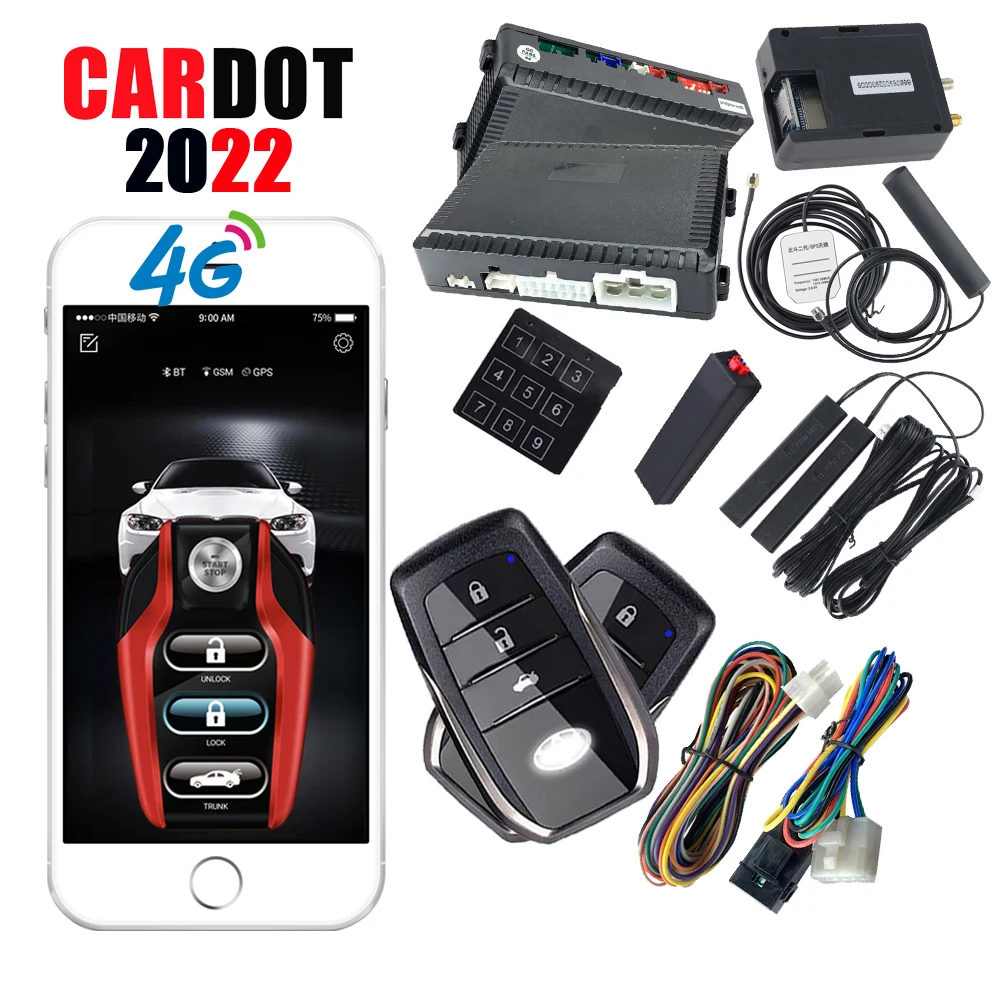 passive keyless entry xy q618 инструкция на русском
