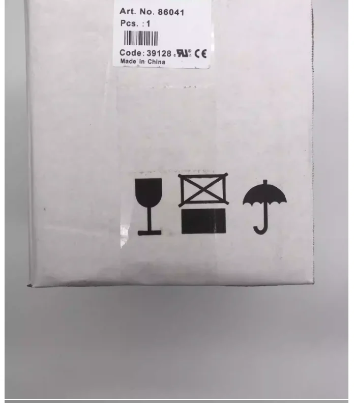 

86041 Brand New Original