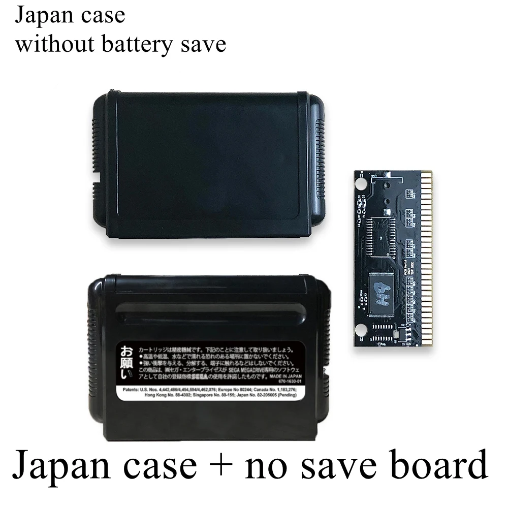 Картридж для игровой консоли Osomatsu-kun Hachamecha Gekijou Japan Cover Game SEGA Genesis