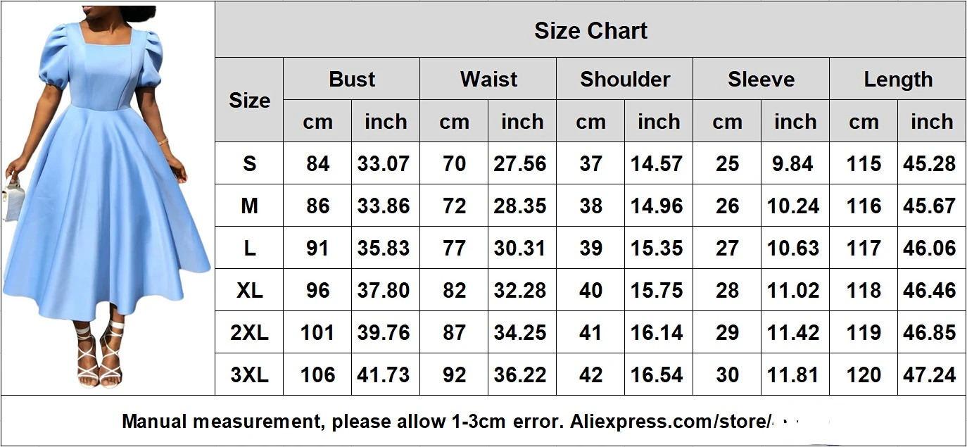 Длинное летнее платье африканские платья для женщин 2023 элегантное с бантом
