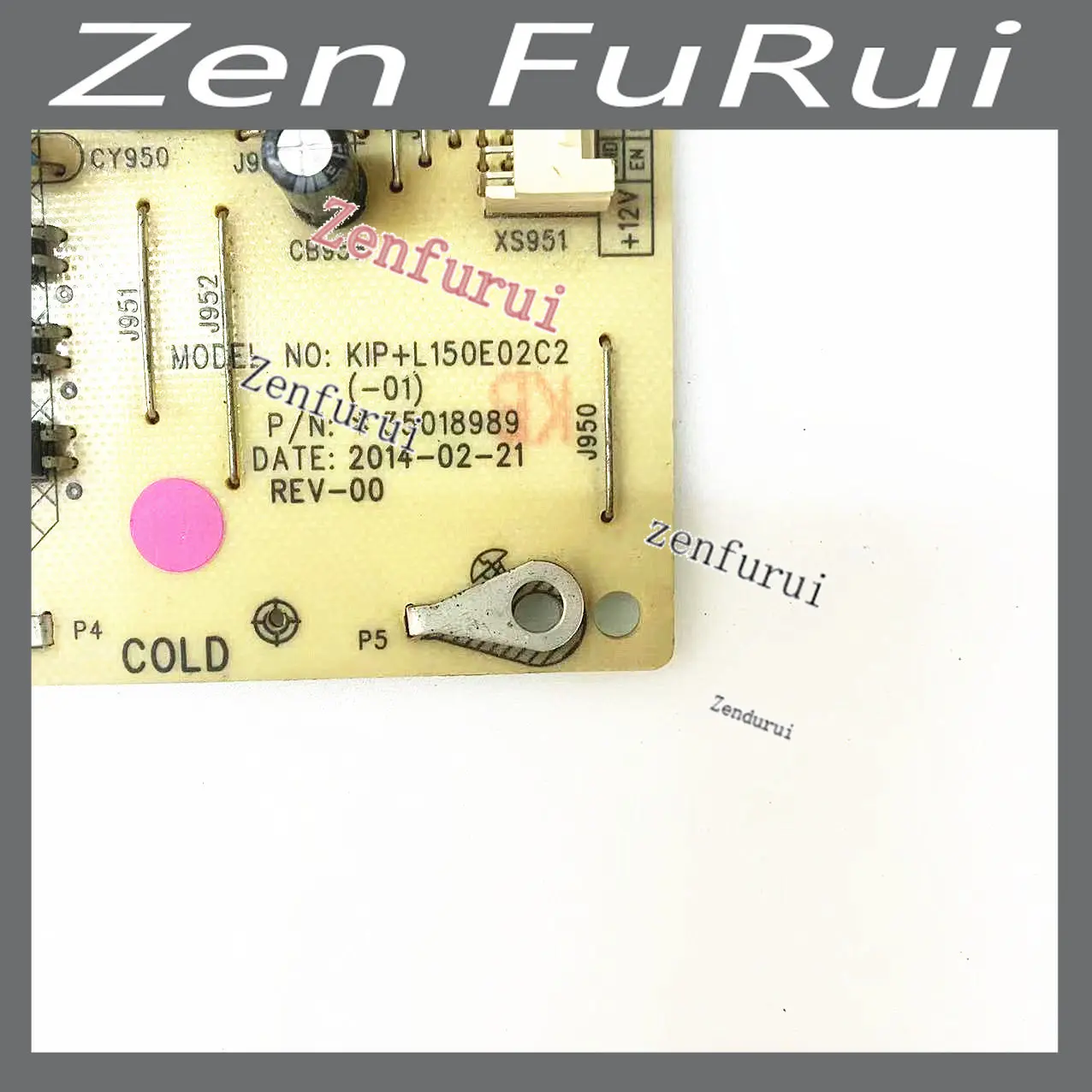 

Led49k70a Led50/55x180 0a плата питания 34011175 35018989 35019730