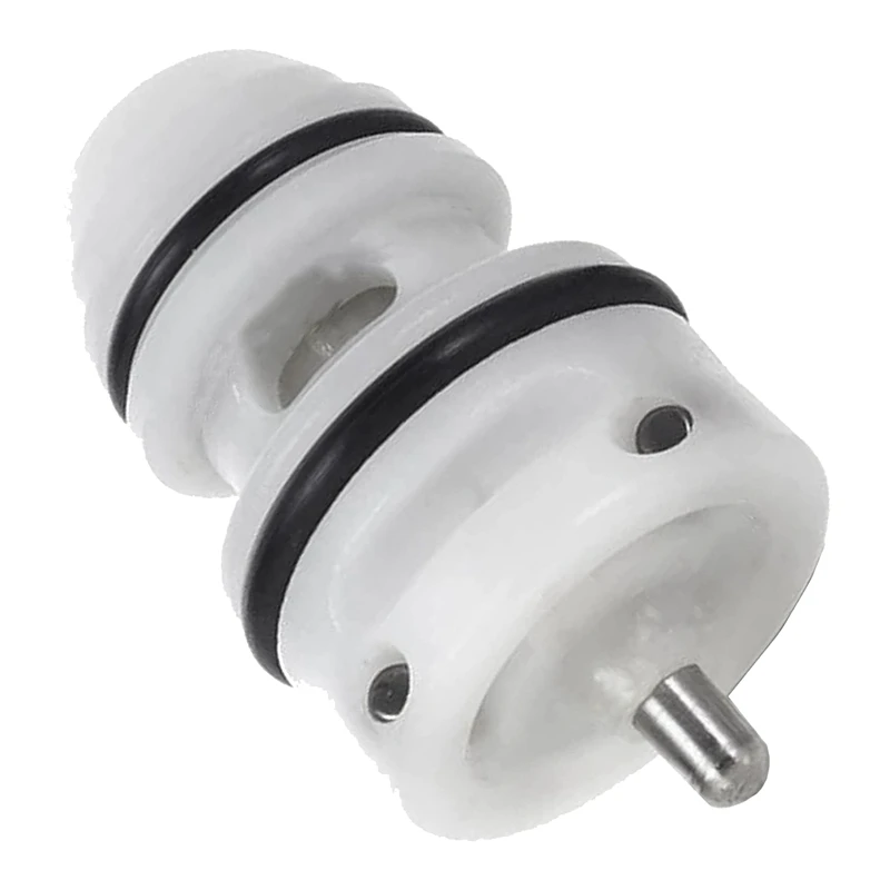 

TVA6 Trigger Valve TVA1 Part For CN55, CN70 And CN80 Coil Nailers Repair Parts Accessories