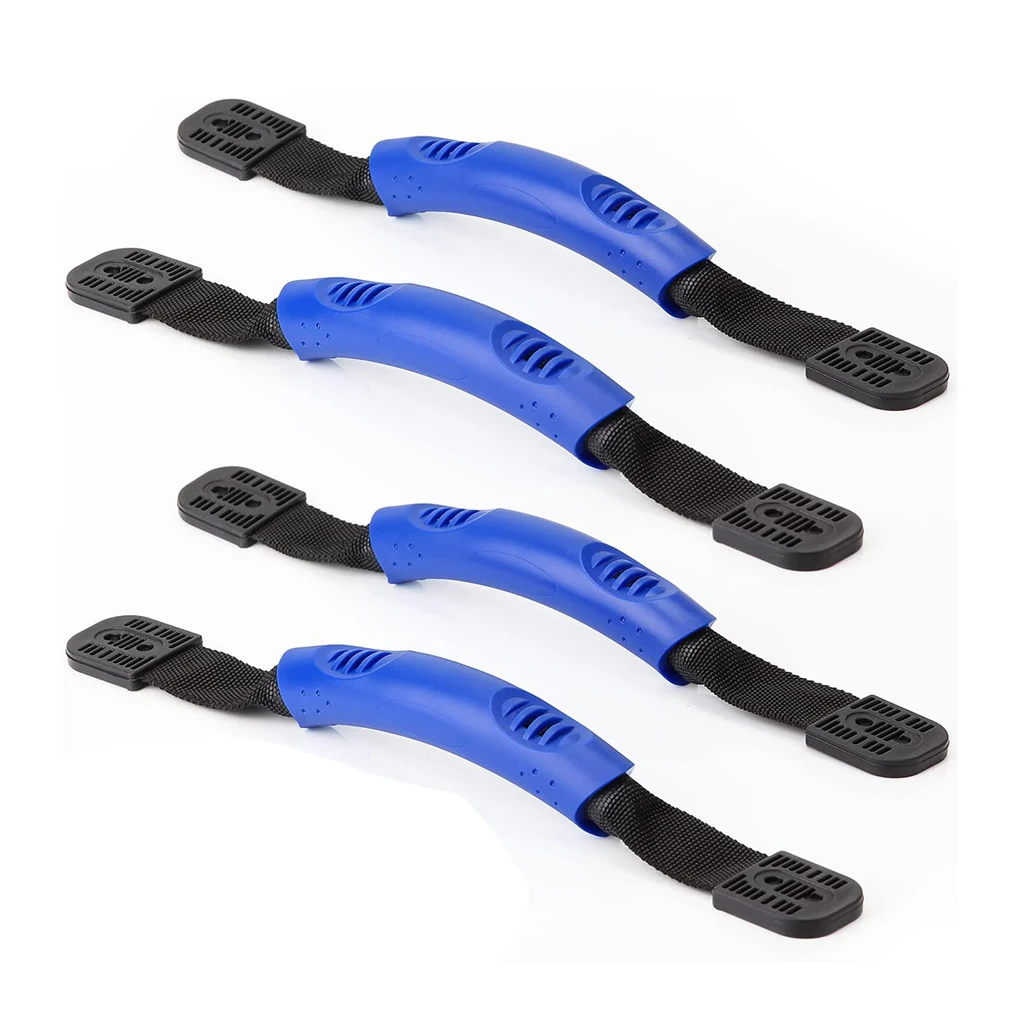 

Байдарка, лодка, багаж, боковое Крепление, ручка, чемодан, рюкзак, переноска, противоскользящие ручки, водные виды спорта, на открытом воздух...