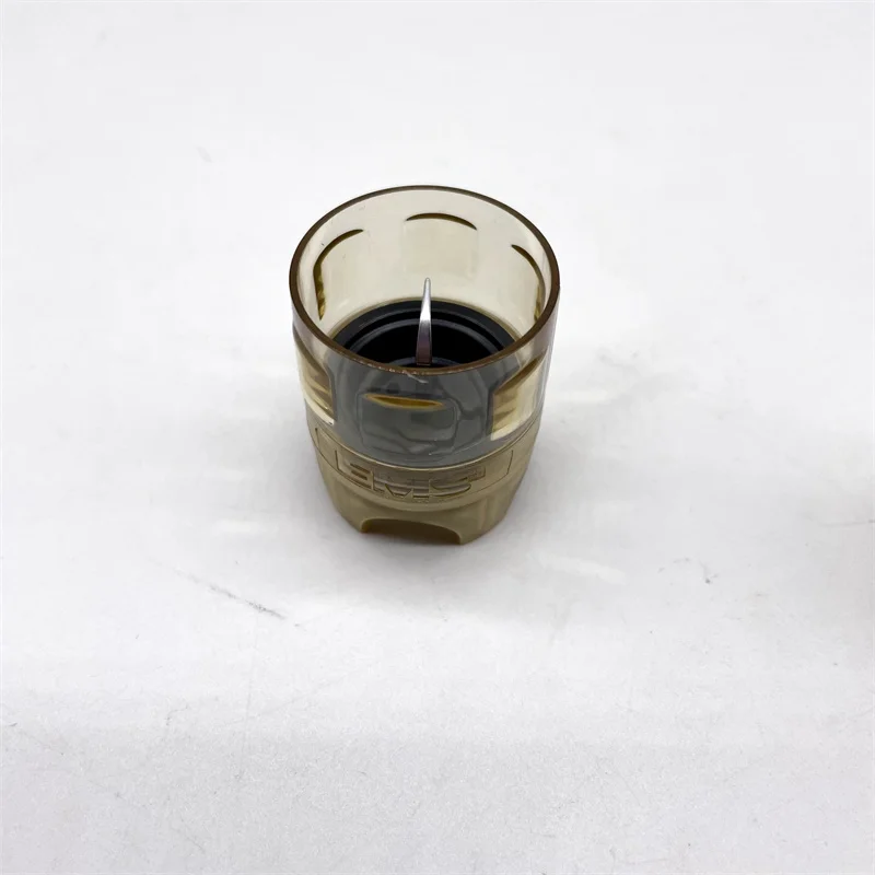 100% Оригинальные бриллиантовые наконечники для накипи с глубокими деснами