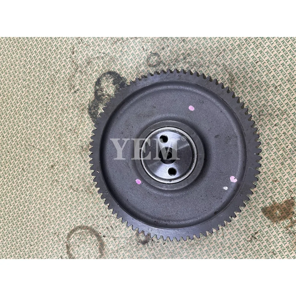 

D1803 Idler Gear For Kubota Diesel Engine