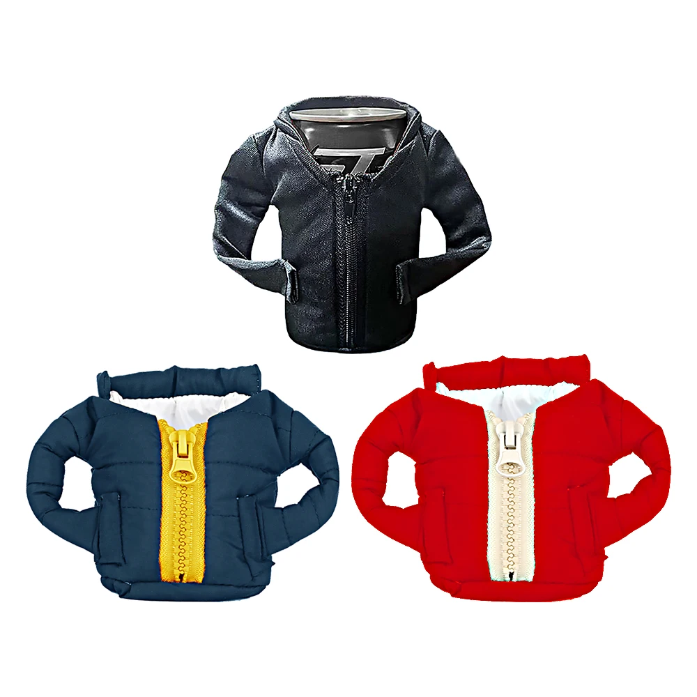 

Изолированная Крышка для пивных банок, крышка для охлаждения напитков, изоляция для пивных бутылок, крышка для бутылок для холодных напитко...