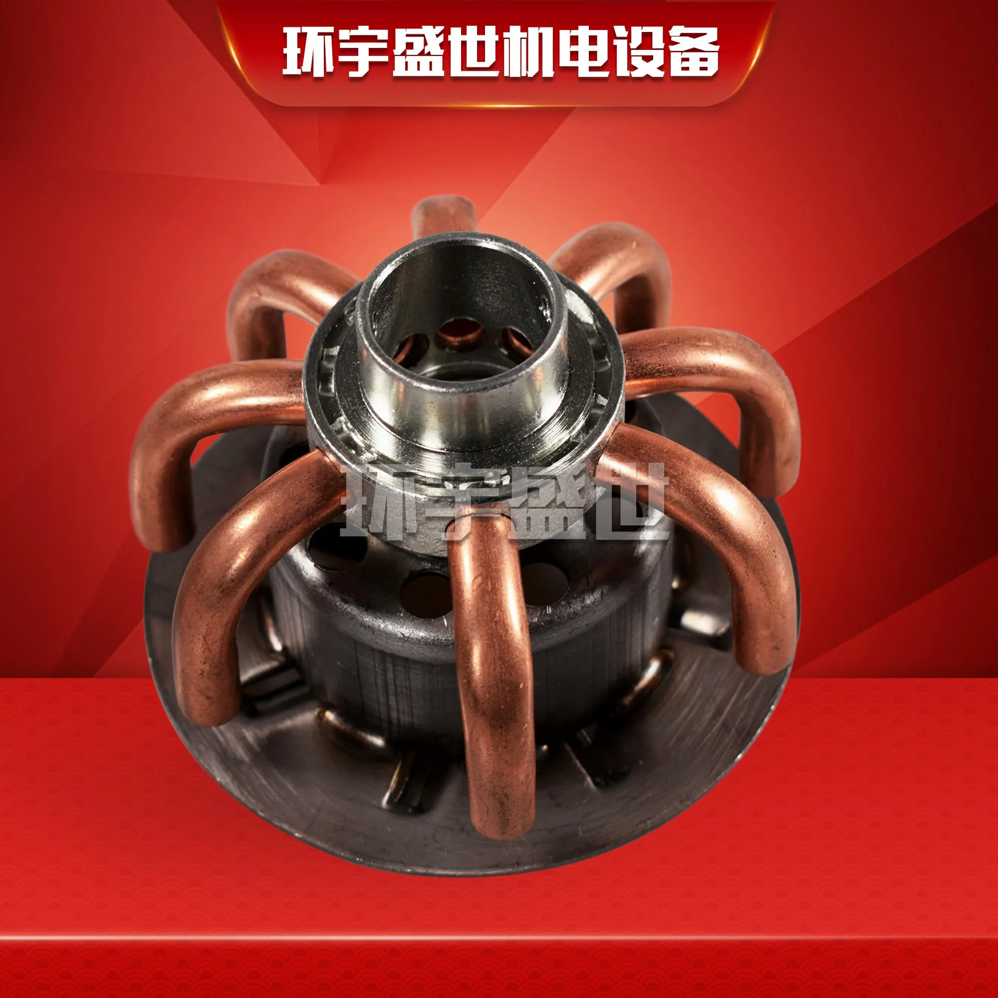 Горелка для Эр-риада 40 серии FS5 FS10 FS20 GS10 GS20 сжигающая головка пистолета в сборе