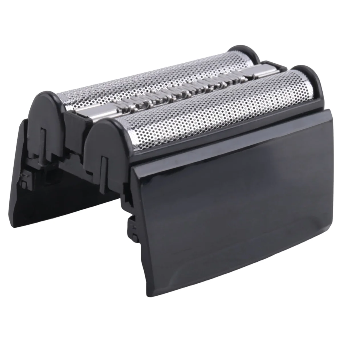 Сменная бритвенная головка для Braun 52B Series 5 5020S 5030 5030S 5040S 5050 5050CC 5070 5070Cc 5090CC 5748