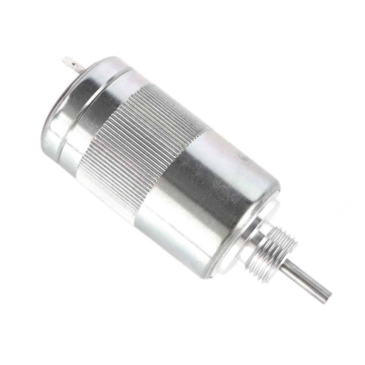 185206085 185206083 CS2610 630300 12V Стоп-Электромагнит для Perkins Электромагнитная катушка