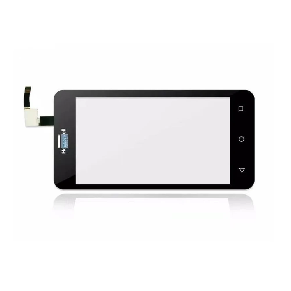 

Сенсорный экран для Honeywell EDA51, бесплатная доставка