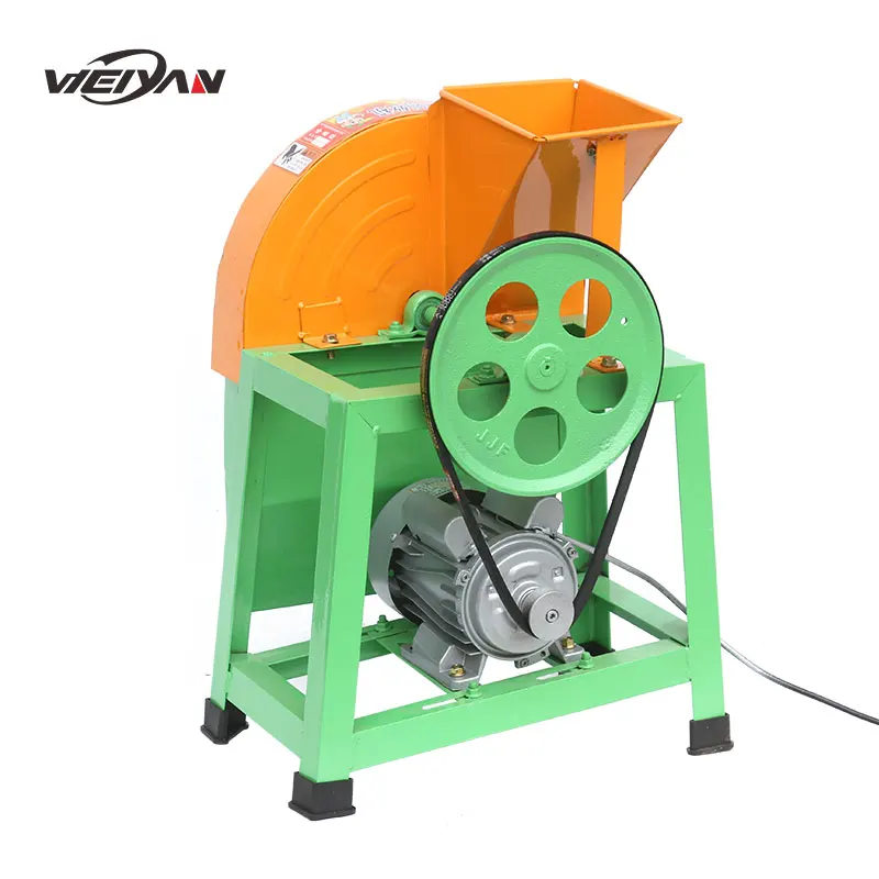 Автоматическая машина для нарезки картофеля коммерческая овощей