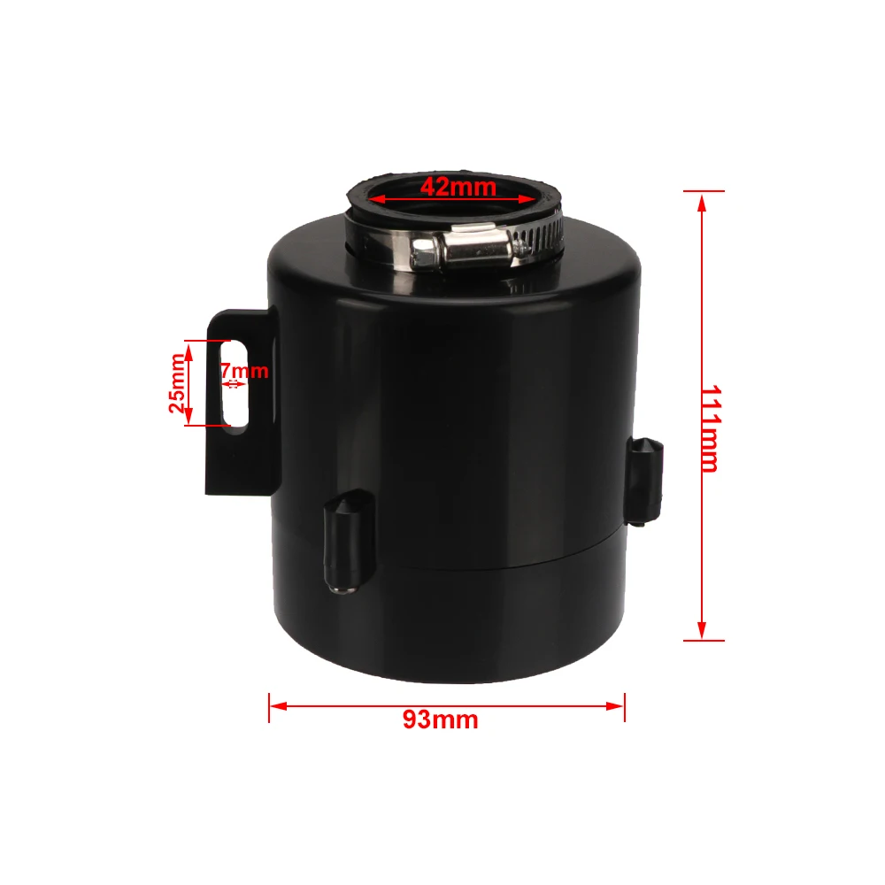 Мотоциклетный фильтр комплект аксессуаров для мотоцикла Aire K Arts todoland 42 мм Go Karts ATV