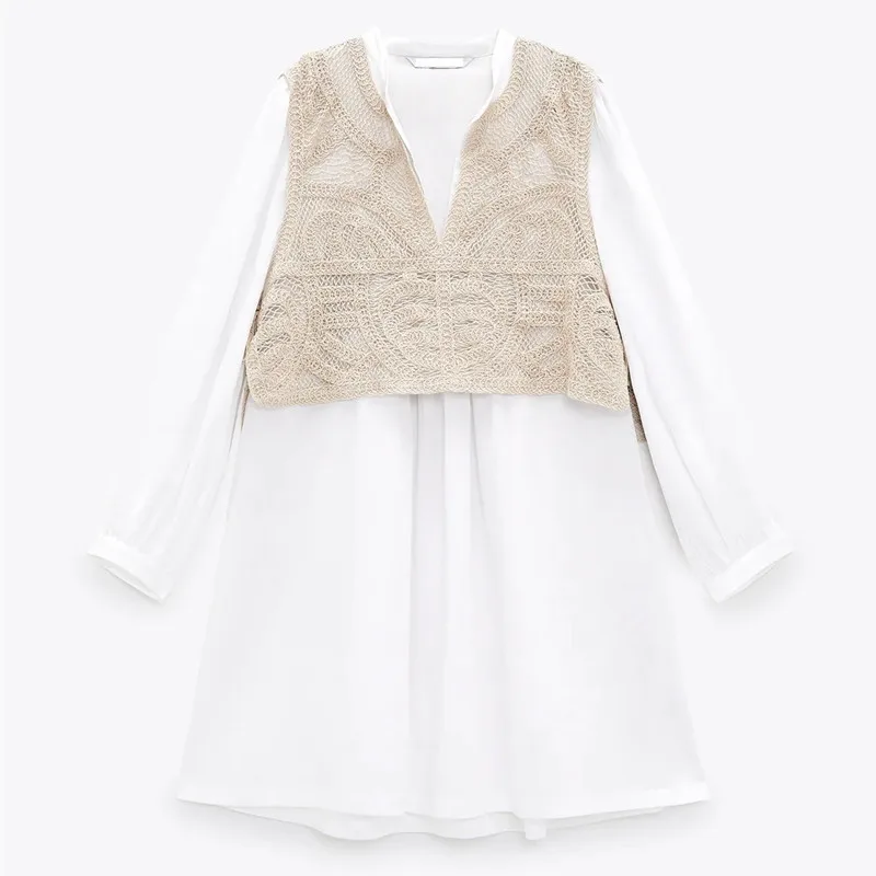 Женский трикотажный купальник сексуальное бикини укороченный топ Пляжная