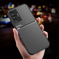for vivo x70 pro plus case soft silicone bumper non slip pattern case for vivo x70pro x70 pro plus shock proof phone cover