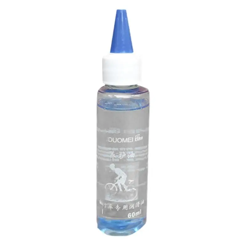 

Смазка для велосипеда, антикоррозийный спрей 60 мл, смазка для цепи велосипеда, инструмент для технического обслуживания