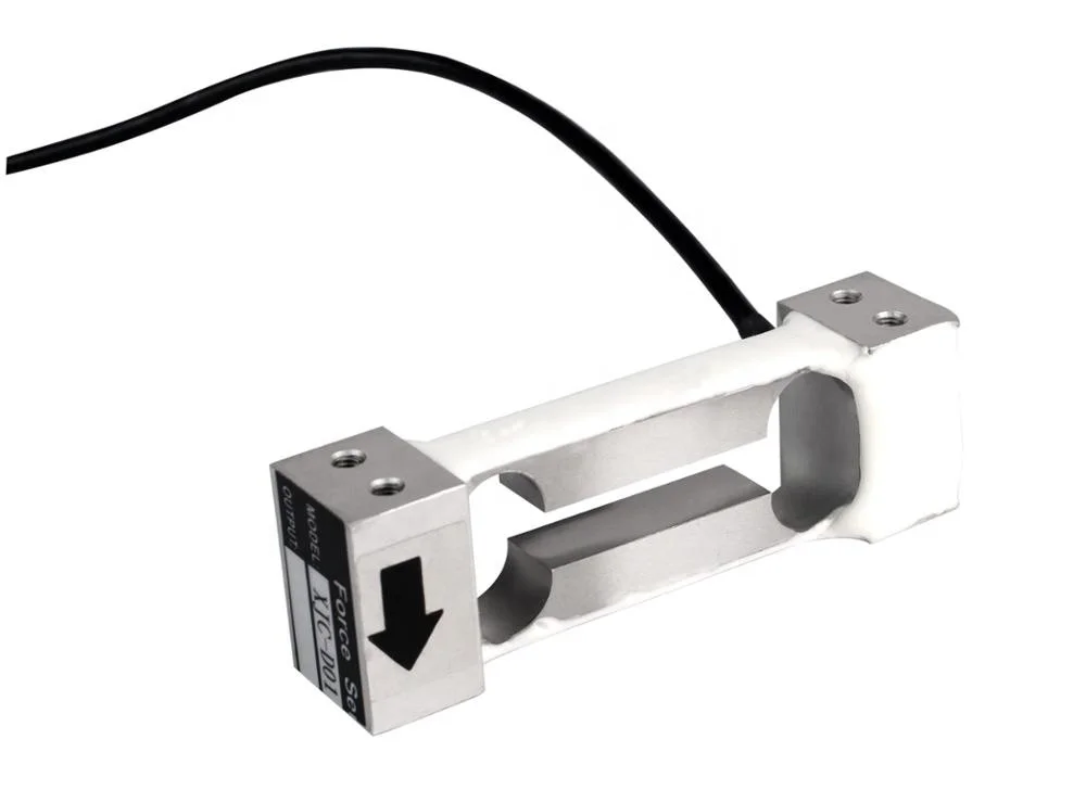 10 г 20 3000 micro balance planar beam датчик веса ячейки