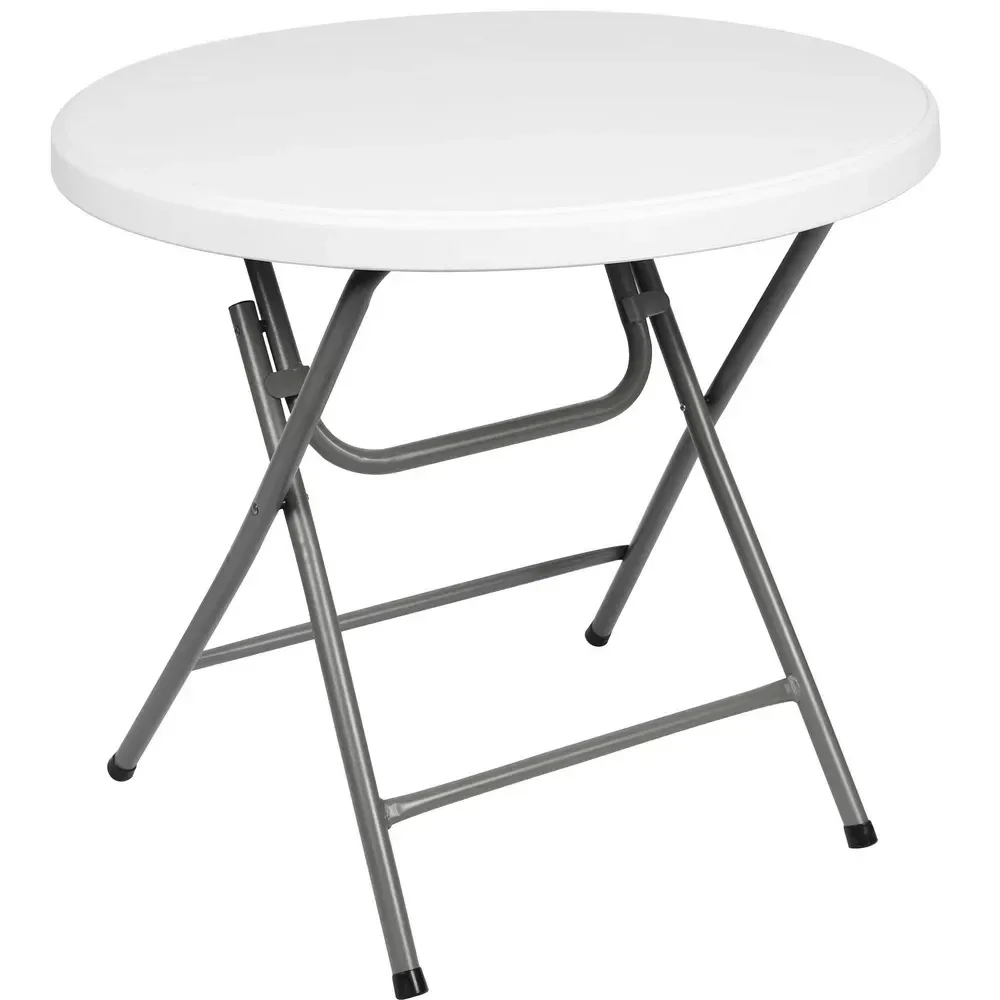 

Folding table Camping Table Picnic table Camping table Portable table Ultralight chair mini Folding table Camping Table Picnic t