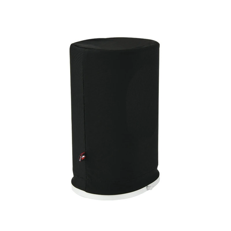 Эластичный пылезащитный чехол Txesign для динамика Sonos Move и 2
