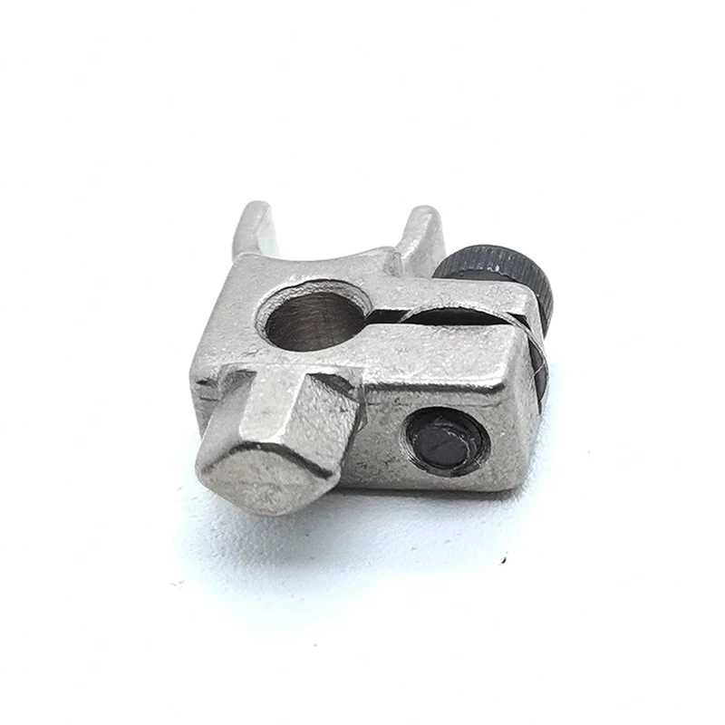 Запчасти для вышивальной машины Tajima новая игловидная панель детский мёртвый