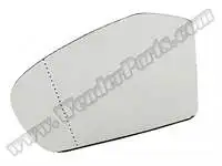 

Store code: MA1698100721 for external rear view mirror mosque left (heating, ASFERIK) A-CLASS W169 0508 B-CLASS W245