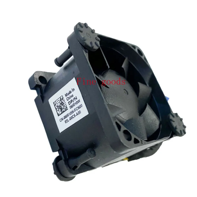 Серверный вентилятор для DELL PowerEdge R240 0MR10W MR10W 0DFPVJ