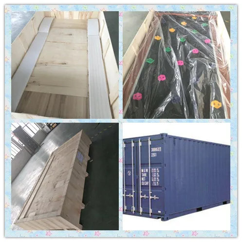 Новинка домашняя электрическая портативная машина PAOBA горячая Распродажа для