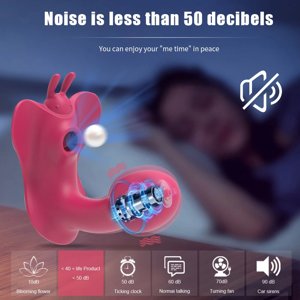 Рисунок 5 - Приложение беспроводной Bluetooth