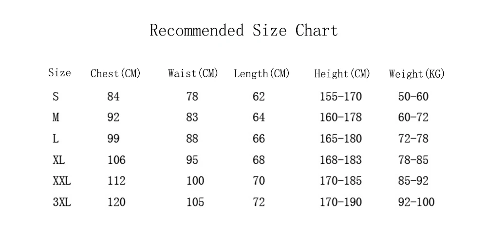 2022 Men's Professional Split Long Sleeve Sunscreen Quick Dry Surf Shirts Watersports Beach Swimming Snorkeling Surf Tops M-2XL