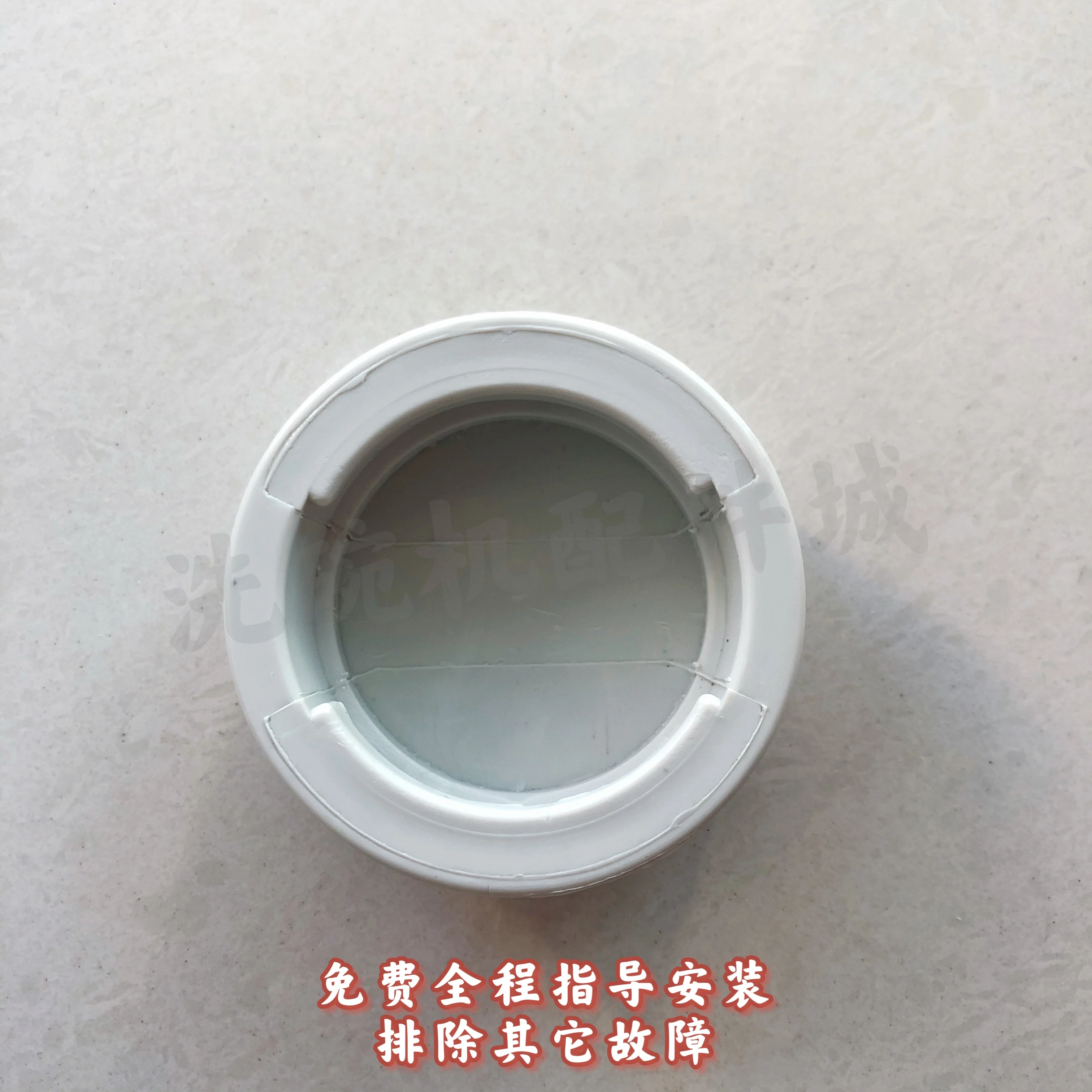 Подходит для аксессуаров посудомоечных машин Hobart крышки посудомоечной машины