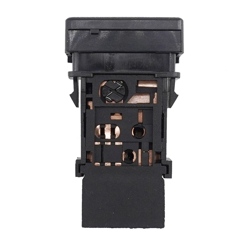 Автомобильная лампа заднего вида для Nissan Sentra 25290-F4100