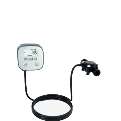 Brita Professional Water Inline Flowmeter 10 &ndash; 100 1039886