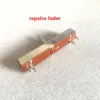 Изображение товара 2