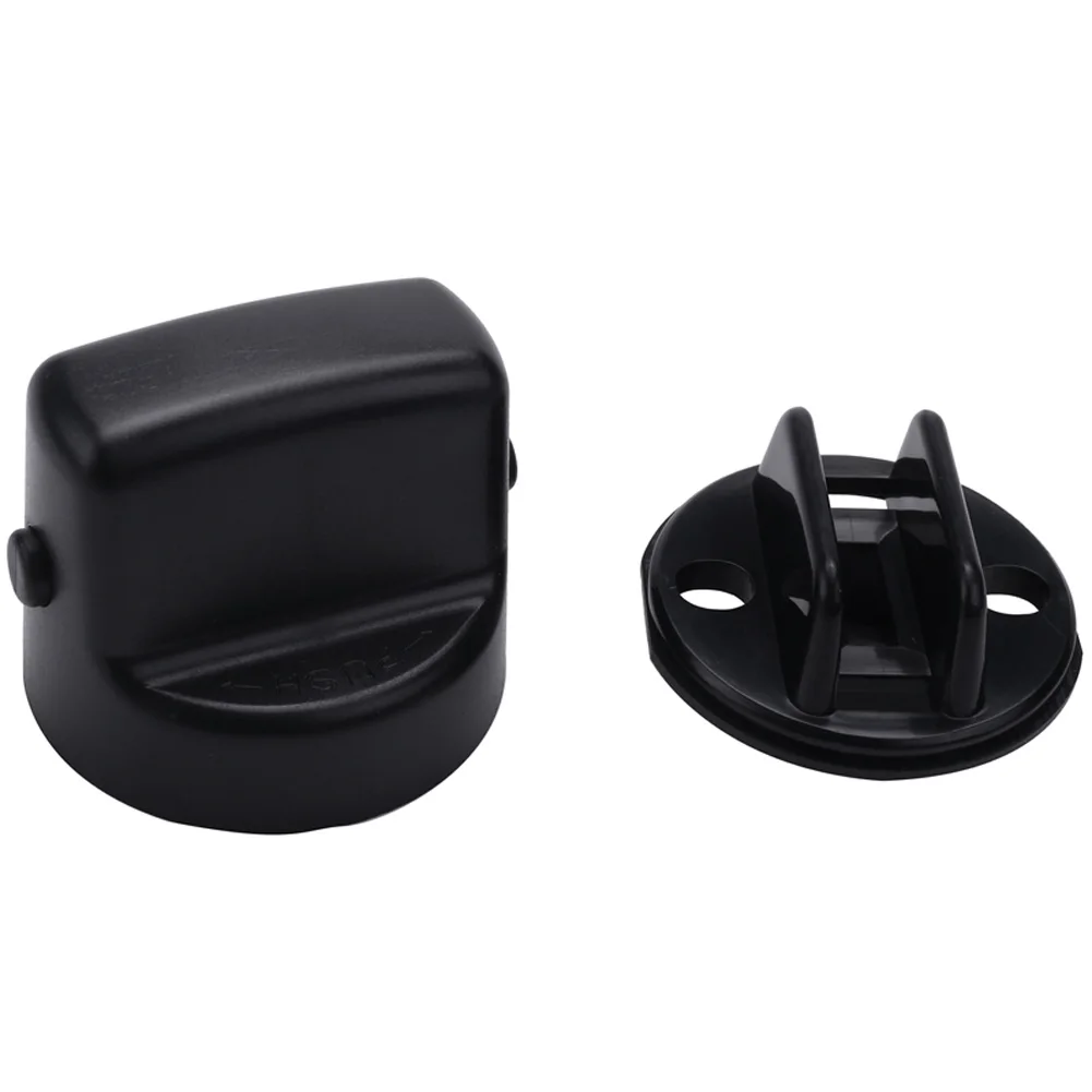 Кнопка включения зажигания для Mitsubishi Lancer 2008-2017 Outlander 2007-2013 4408A167 4408A031 - купить по