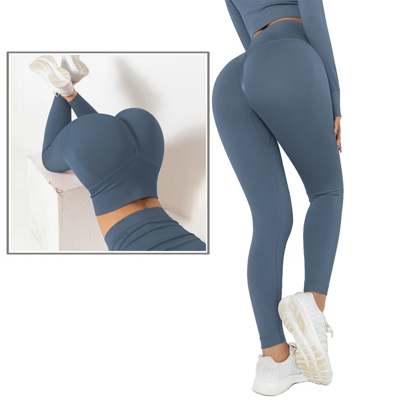 

Women High Waisted Lounge Legging Workout Leggings Buttery Soft Yoga Pants