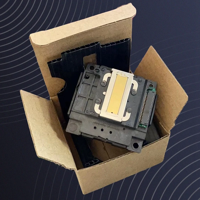 1 шт., детали для печатающей головки EPSON L310 L360 L380 L351 L565 L3118 L358 L4168 (art.: 3920c1e59b341) - 3920c1e59b341