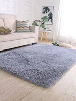 nordic style carpets bedroom living room full floor mats cute room bedside rugs coffee table sofa tatami rectangular mat blanket