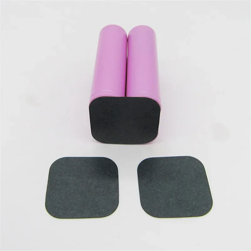 Ассортимент прокладок с ячменной бумагой изоляционным элементом уплотнительной