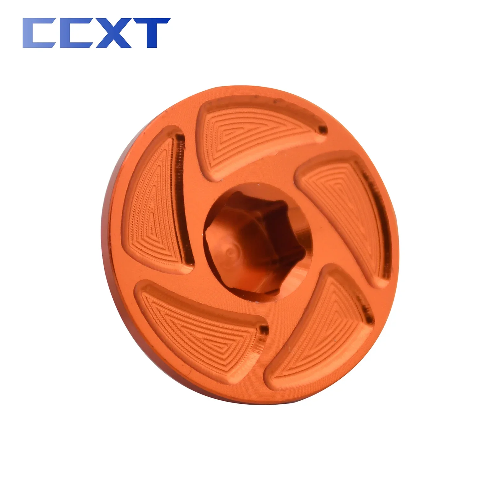 

Крышка зажигания двигателя мотоцикла для KTM 690 DUKE Enduro/R SMC 2008-2023 890 790 990 950 1290 Super Adventure/R/S 2003-2023