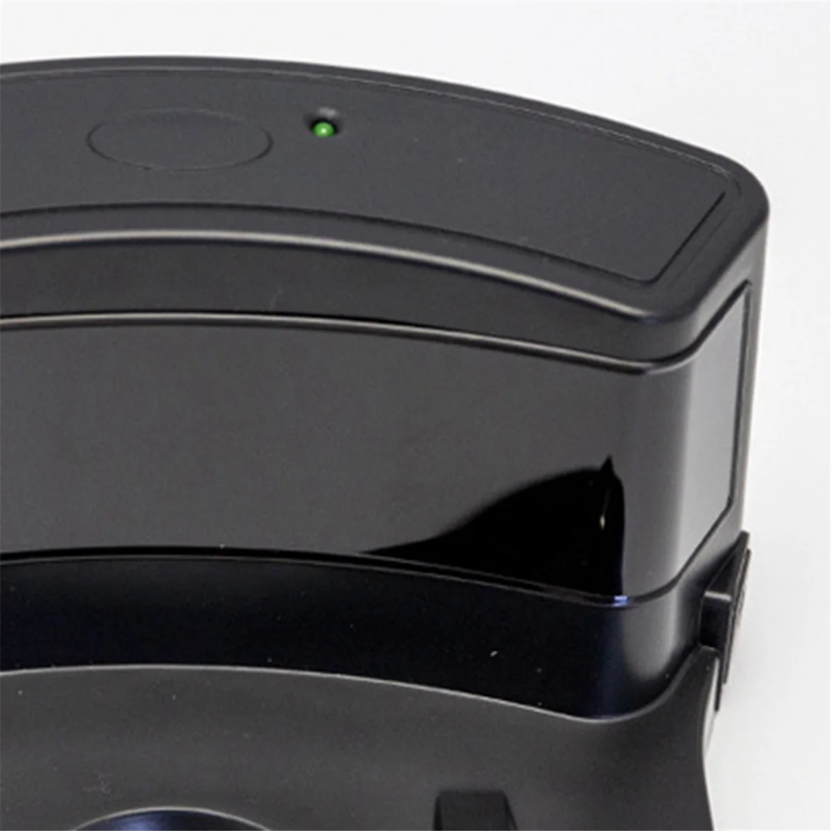 Аксессуар для док-станции зарядного устройства ISWEEP D520/360 C50/Airrobo P10/Haier HSR запасные