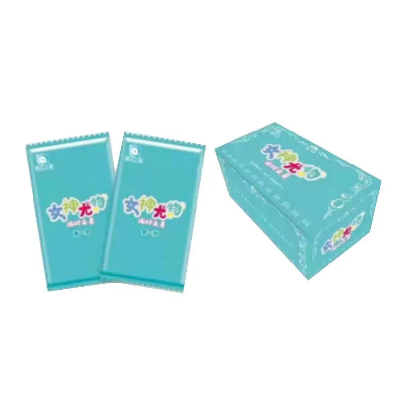 

Goddess Story Collection Cards Sexy Girls Tcg Anime Child Kids Birthday Gift Game Board Cards Trading Table Toys For Family Gift