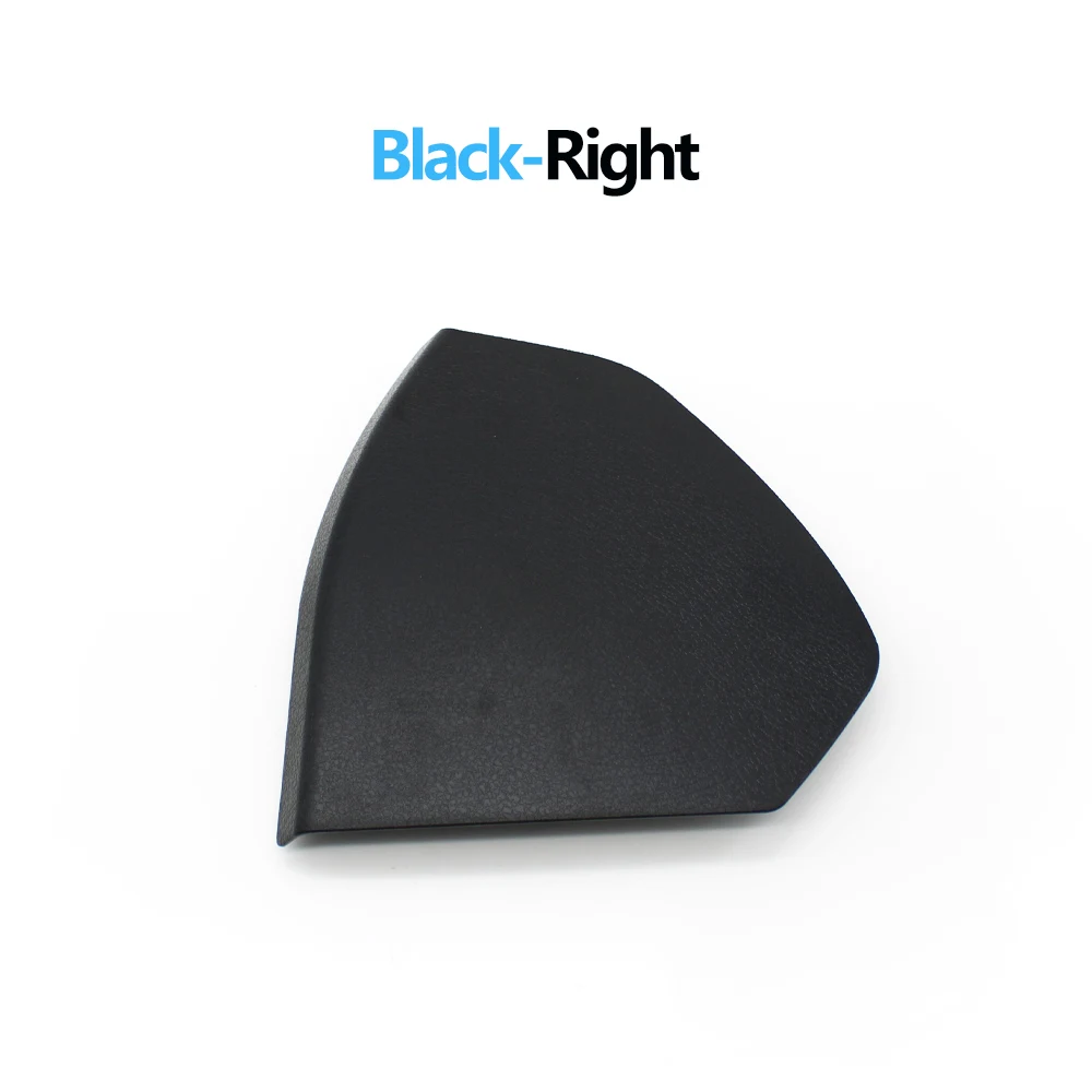 

Автомобильная передняя левая правая дверь, пластиковая крышка, рамка, панель, накладка для Mercedes BENZ E Class W211 E320 E350 E400 E450