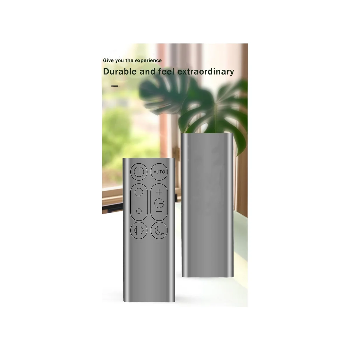 Сменный пульт дистанционного управления подходит для DP01 DP03 TP02 TP03 очиститель