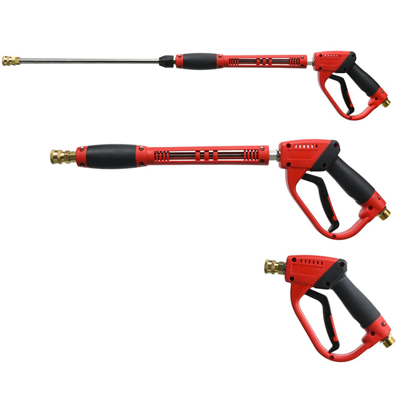 

Инструменты для полива сада, высококачественный материал, устойчивый к коррозии, для полива ковров