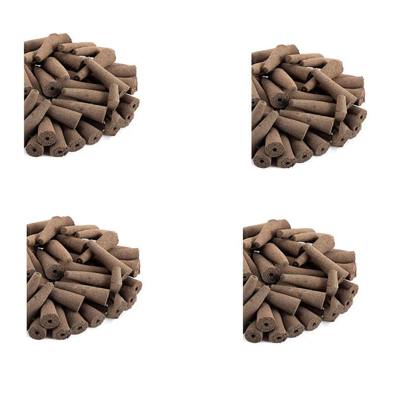 Губки для выращивания растений с аэросадом экологически чистые губки в