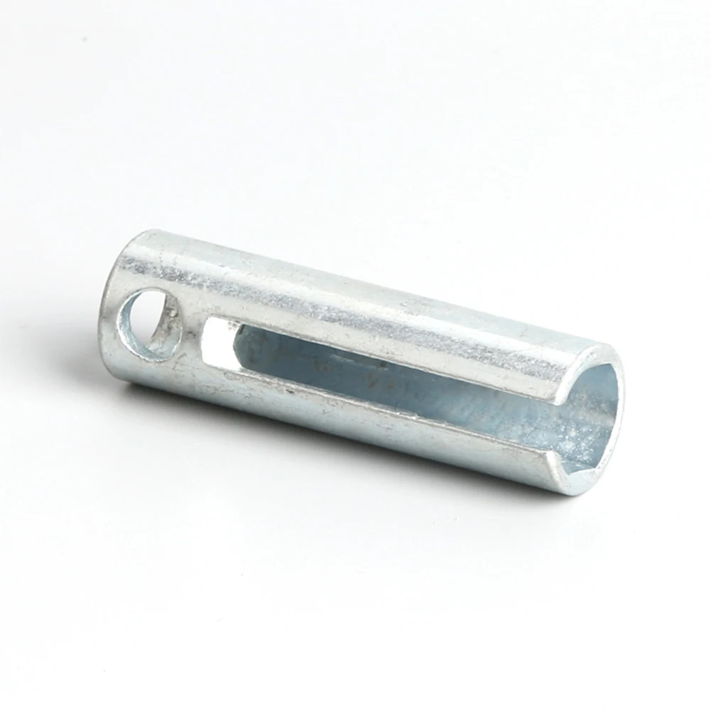 

Repaire Kit Repair Seal Kit 6PCS Air Heater D2 D4 Eberhe For Eberspacher Espar High Peformance High Quality Durable