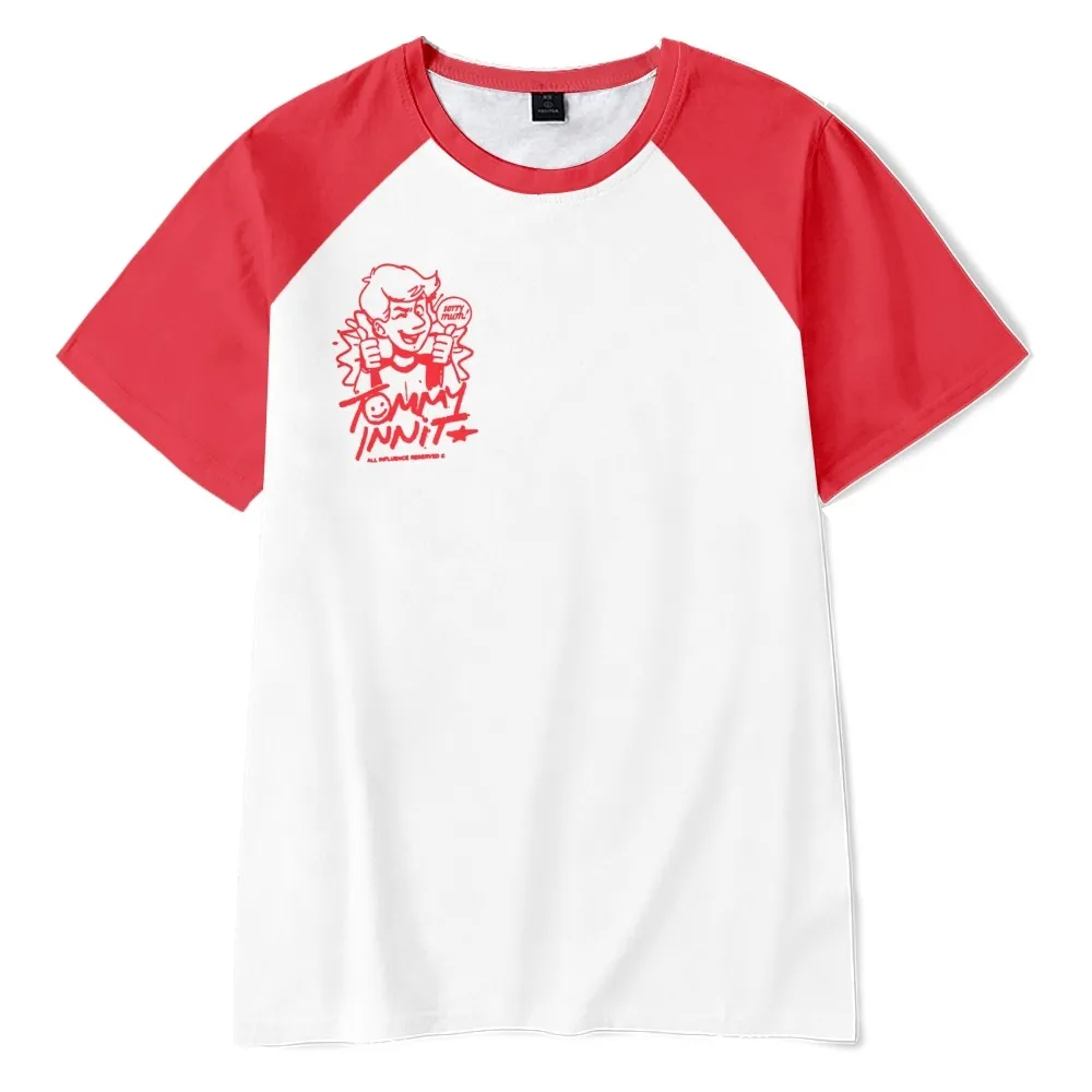 

Женская/мужская футболка с коротким рукавом и круглым вырезом