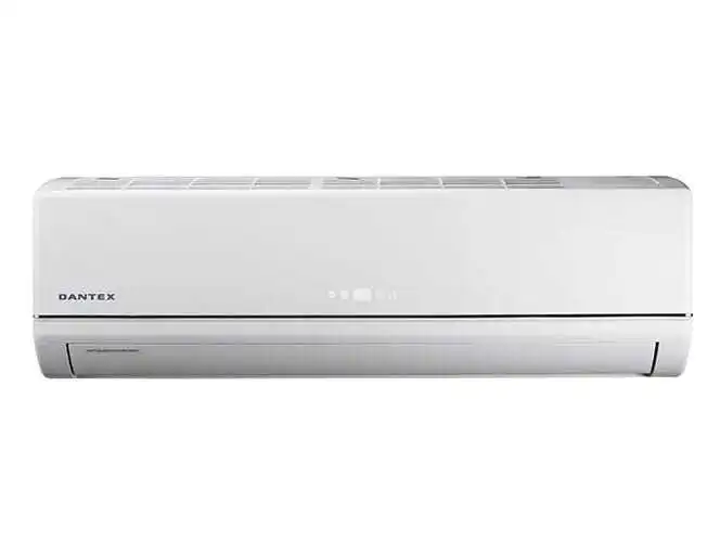 Фото Dantex RK-24SSI/RK-24SSIЕ SPACE Inverter Настенный кондиционер №2