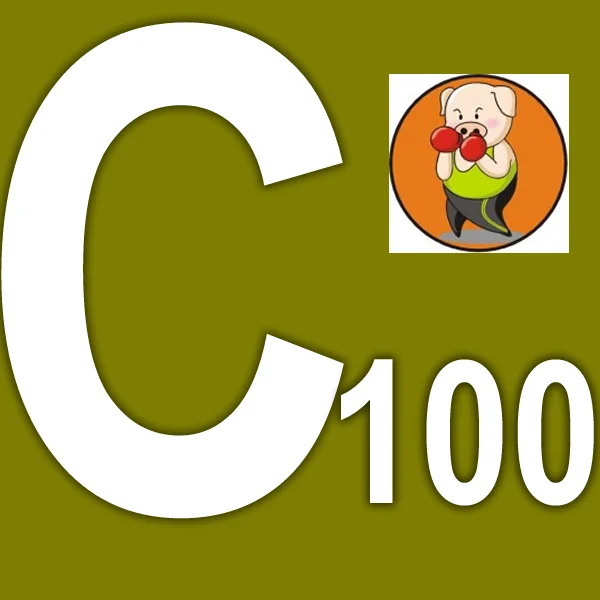 Горячая Распродажа последняя модель 2024.Q3 BC100 BC 100 Фитнес-тренировка в спортзале